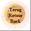 Terug
Retour
Back