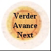 Verder
Avance
Next