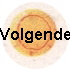 Volgende